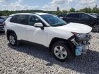 2021 Toyota Rav4 Xle   for Sale in Cahokia Heights, IL - Front End