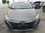 2017 Toyota Prius Prime  zu verkaufen in Wilmington, CA - Rear End