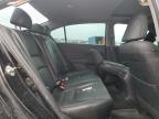 2016 Honda Accord Exl на продаже в Arcadia, FL - Front End