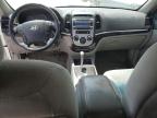 2008 Hyundai Santa Fe Se for Sale in Farr West, UT - Rear End