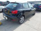 2014 SEAT IBIZA TOCA for sale at Copart SANDWICH