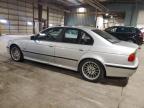 1999 Bmw 540 I for Sale in Eldridge, IA - Side