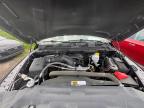 2021 RAM 1500 CLASSIC TRADESMAN   for sale at Copart QC - MONTREAL