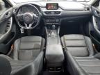 2016 Mazda 6 Touring en Venta en Harleyville, SC - Front End