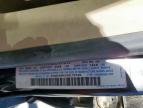 2002 Volkswagen Jetta Gls zu verkaufen in Anthony, TX - Front End
