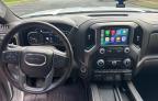 2022 Gmc Sierra K2500 Denali for Sale in Gainesville, GA - Damage History