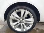 2013 VAUXHALL CORSA SXI for sale at Copart ROCHFORD