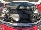 2011 Toyota Camry Base en Venta en Albuquerque, NM - Minor Dent/Scratches