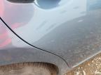 2015 MAZDA 6 SE-L NAV for sale at Copart CORBY