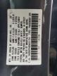2013 Honda Accord Exl for Sale in Elgin, IL - Mechanical