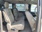 2014 Chrysler Town & Country Touring   продається в Fort Wayne, IN - Front End