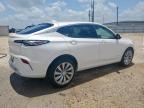 2025 BUICK ENVISTA AVENIR   for sale at Copart TX - SAN ANTONIO