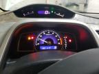 2006 Honda Civic Ex for Sale in North Billerica, MA - Front End