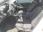 2013 MAZDA 3 I   for sale at Copart NV - LAS VEGAS WEST