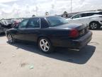 New Orleans, LA에서 판매 중인 2003 Mercury Marauder  - All Over