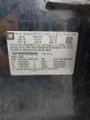 2012 Cadillac Srx Premium Collection for Sale in Grenada, MS - Front End