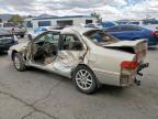 2001 Toyota Camry Le იყიდება Anthony-ში, TX - All Over