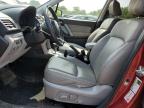2014 Subaru Forester 2.5I Touring за продажба в Chalfont, PA - Rear End