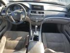 2011 Honda Accord Lx   for Sale in Gastonia, NC - Rear End