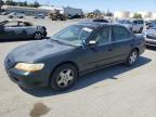 1998 Honda Accord Ex for Sale in Martinez, CA - Front End