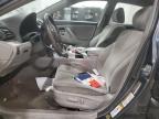 2007 Toyota Camry Ce for Sale in Earlington, KY - Front End