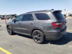 2023 Dodge Durango R/T for Sale in Nampa, ID - Undercarriage
