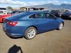 2024 Chevrolet Malibu Lt for Sale in Kapolei, HI - Front End