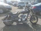 2012 Harley-Davidson Fltru Road Glide Ultra en Venta en East Granby, CT - Stripped
