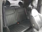 2012 Fiat 500 Sport   na sprzedaż w Sun Valley, CA - Undercarriage
