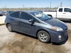 2010 Toyota Prius    en Venta en Tucson, AZ - Normal Wear