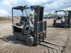 Elgin, IL에서 판매 중인 2014 Crown Forklift - Mechanical
