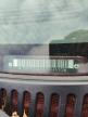 2004 Chevrolet Suburban K1500 للبيع في Orlando، FL - Front End
