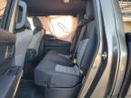 2025 Toyota Tacoma Double Cab للبيع في Phoenix، AZ - Side