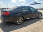 2014 Kia Cadenza Premium zu verkaufen in Wilmer, TX - Minor Dent/Scratches