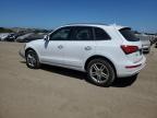 2015 Audi Q5 Premium Plus for Sale in San Martin, CA - Front End