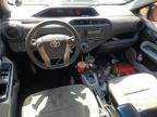 2013 Toyota Prius C    للبيع في Van Nuys، CA - Front End