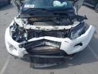 2013 LAND ROVER RANGE ROVER EVOQUE DYNAMI  for sale at Copart CHESTER