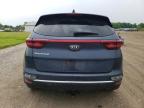 Columbia Station, OH에서 판매 중인 2021 Kia Sportage Lx   - Vandalism