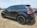 2011 Lincoln Mkx    продається в Woodhaven, MI - Front End