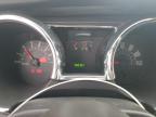 2005 Ford Mustang  for Sale in North Las Vegas, NV - Rear End