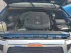2007 Toyota Tacoma Prerunner Access Cab   zu verkaufen in Dunn, NC - Mechanical
