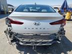 2019 Hyundai Elantra Sel for Sale in Las Vegas, NV - Rear End