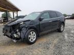 Tanner, AL에서 판매 중인 2011 Chevrolet Traverse Lt   - Front End