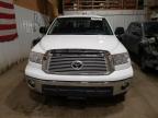 2012 Toyota Tundra Double Cab Sr5 for Sale in Anchorage, AK - Normal Wear