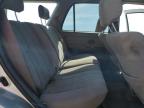 2001 Toyota 4Runner Sr5 на продаже в Chatham, VA - Front End