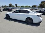 2016 Lexus Gs 350 Base for Sale in Martinez, CA - Vandalism