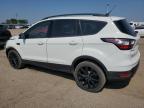 2018 Ford Escape Se за продажба в Greenwood, NE - Front End