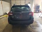 2019 Subaru Outback 2.5I продається в York Haven, PA - Front End