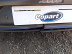 2021 HYUNDAI IONIQ SE C for sale at Copart COLCHESTER