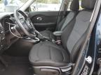 2018 Kia Soul +   zu verkaufen in Fort Pierce, FL - Side